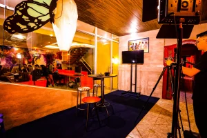 Agencia-ksulo-publicidade-12-scaled