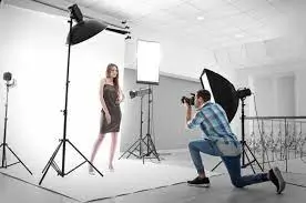 Produtora com Estudio de Vídeo em Brasília