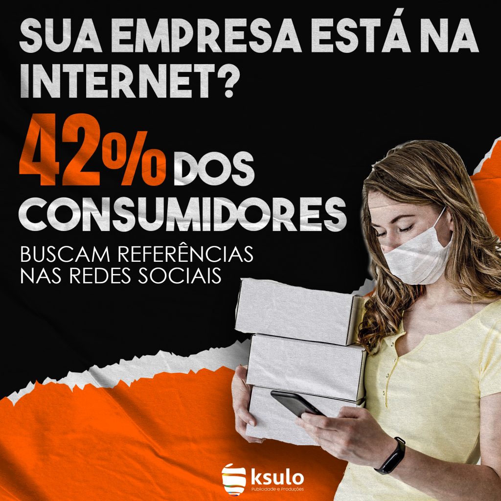 Agência de Publicidade e Marketing em Brasília Ksulo Publicidade
